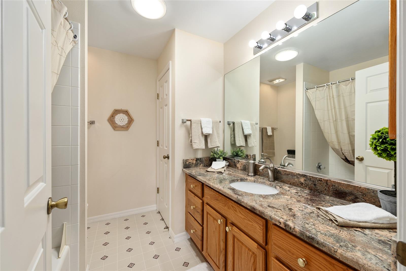 1303 CATALANI LN, THE VILLAGES, FL, 32162