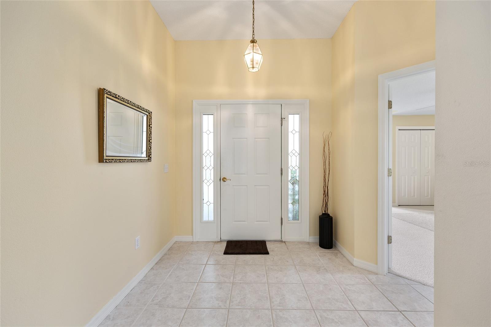 1303 CATALANI LN, THE VILLAGES, FL, 32162