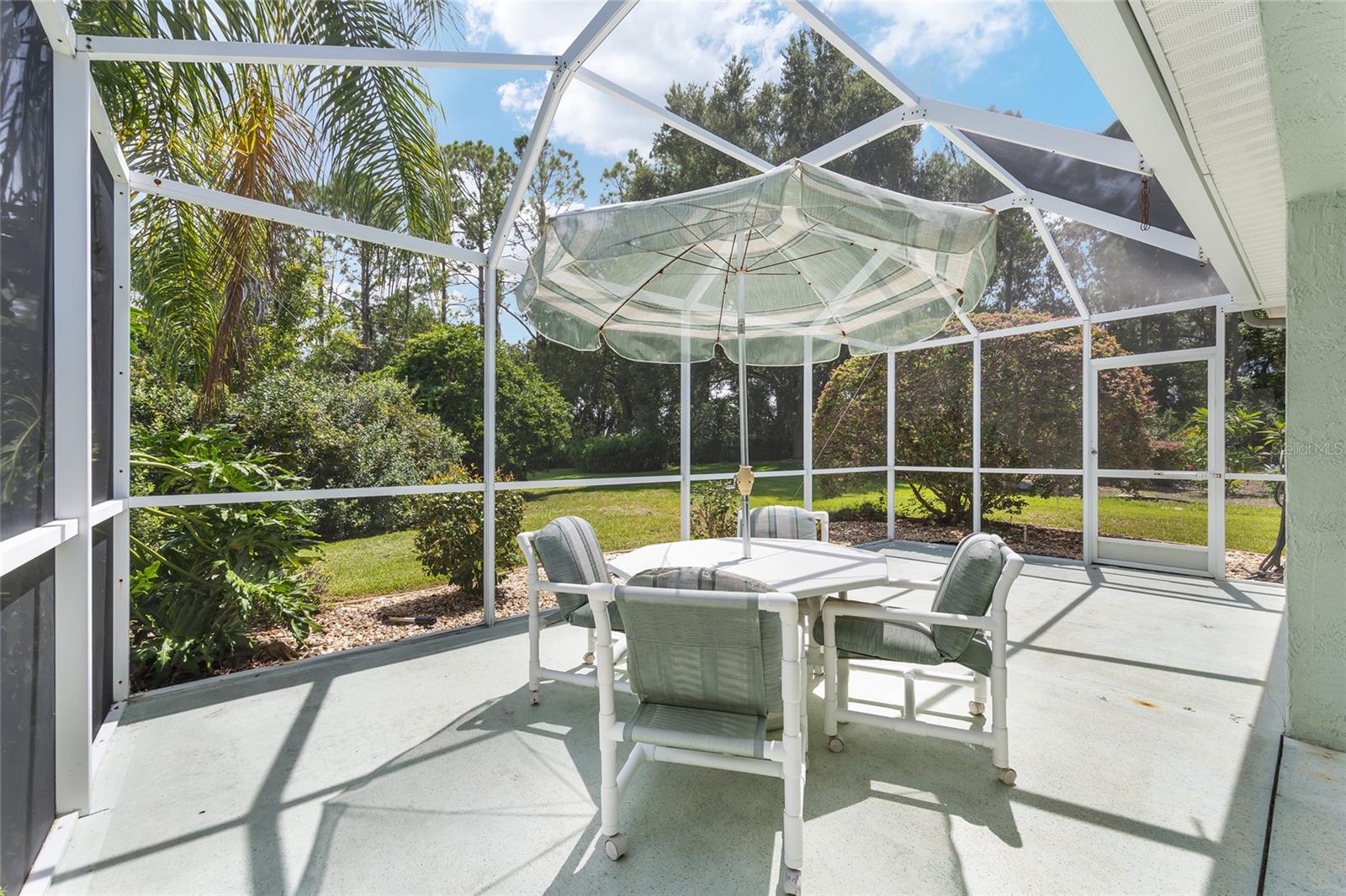 1303 CATALANI LN, THE VILLAGES, FL, 32162