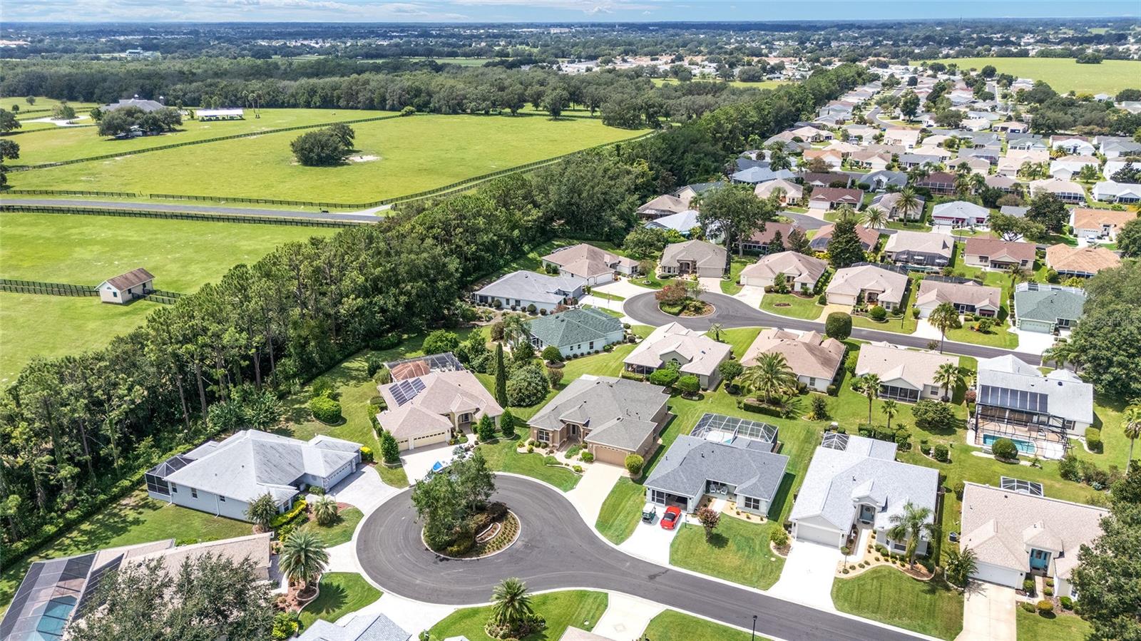 1303 CATALANI LN, THE VILLAGES, FL, 32162