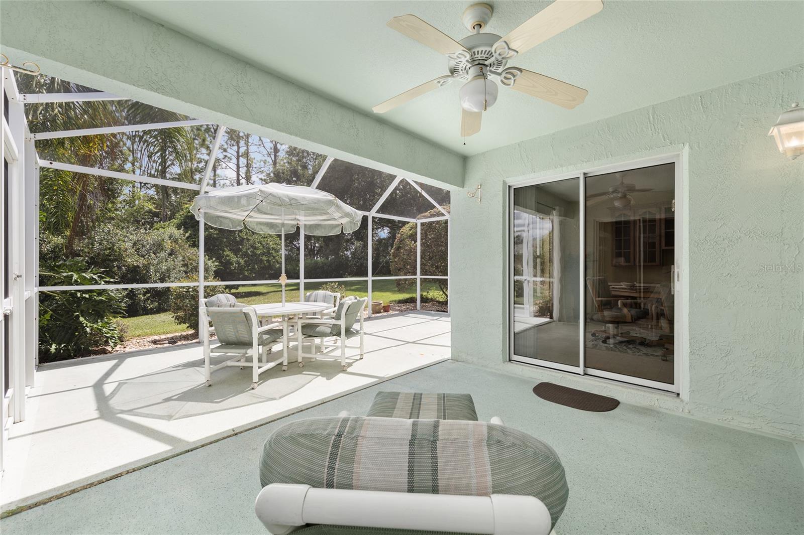 1303 CATALANI LN, THE VILLAGES, FL, 32162