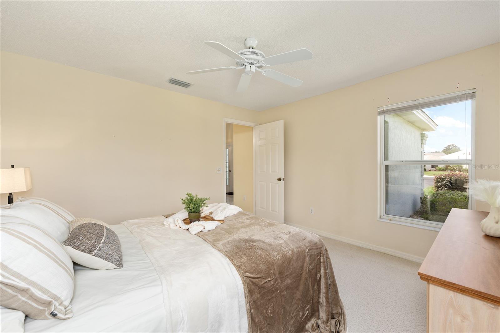 1303 CATALANI LN, THE VILLAGES, FL, 32162