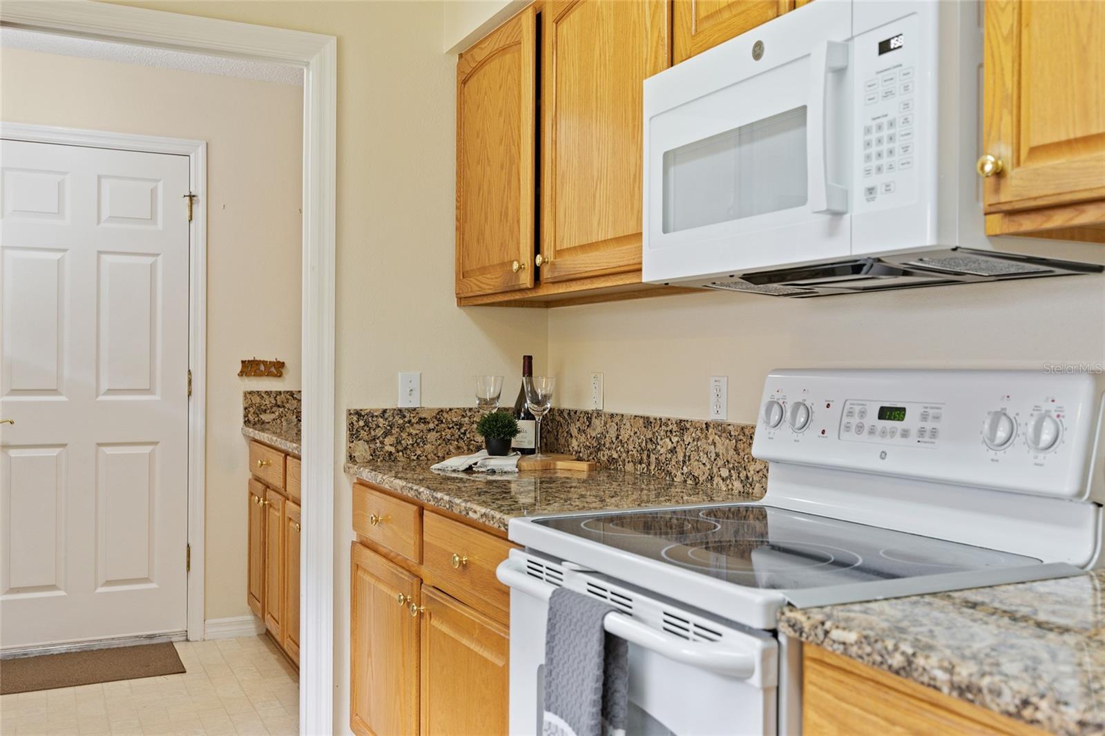 1303 CATALANI LN, THE VILLAGES, FL, 32162