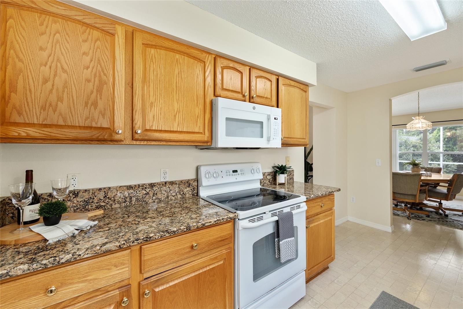 1303 CATALANI LN, THE VILLAGES, FL, 32162