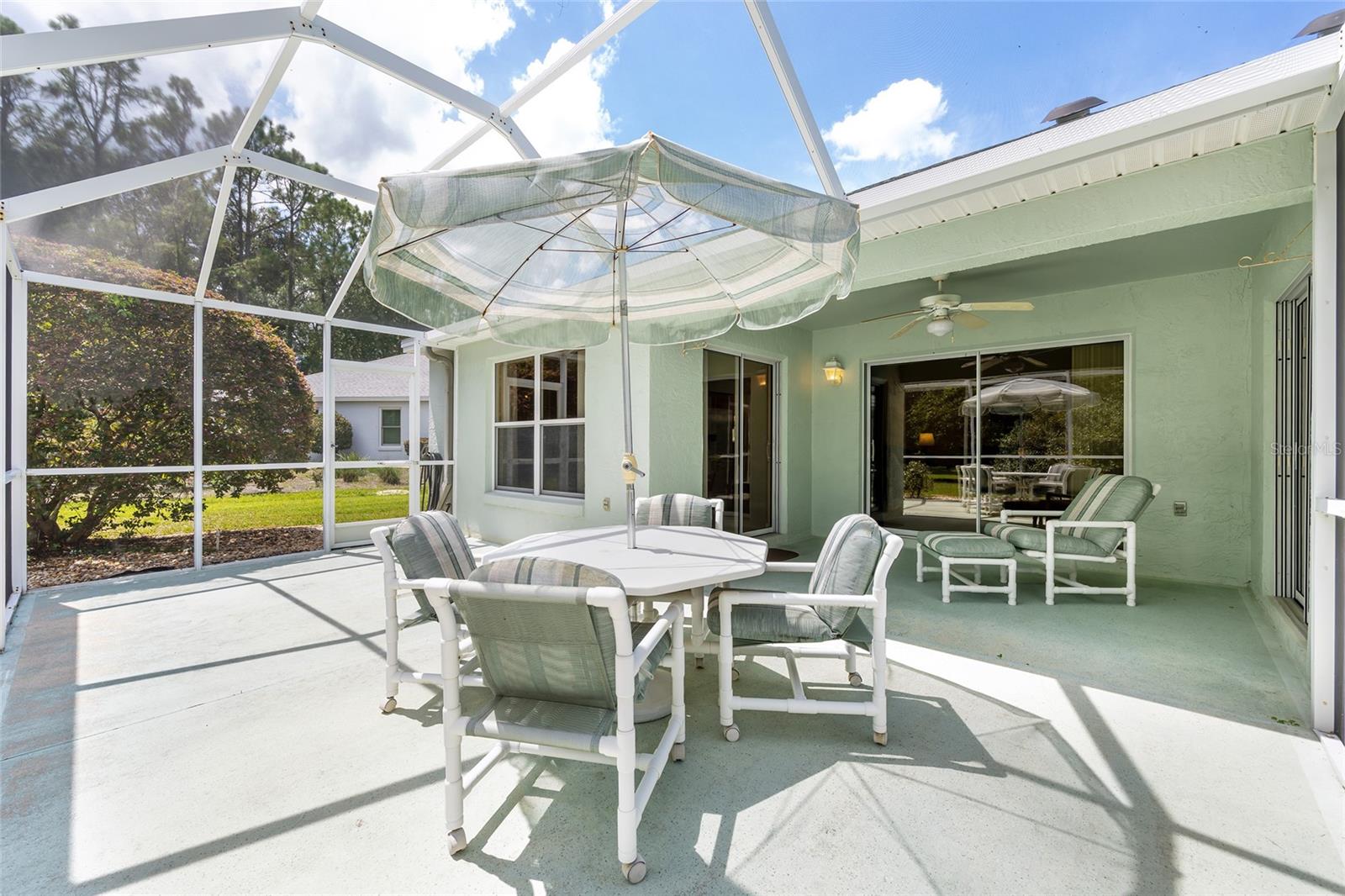 1303 CATALANI LN, THE VILLAGES, FL, 32162