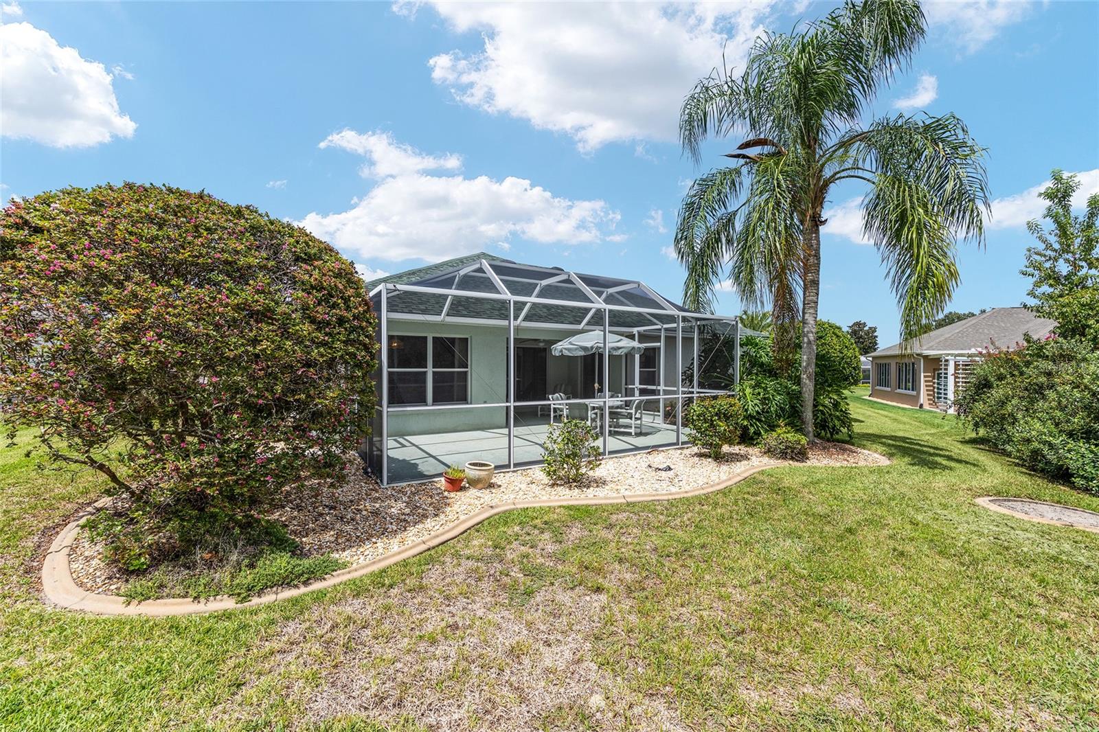 1303 CATALANI LN, THE VILLAGES, FL, 32162