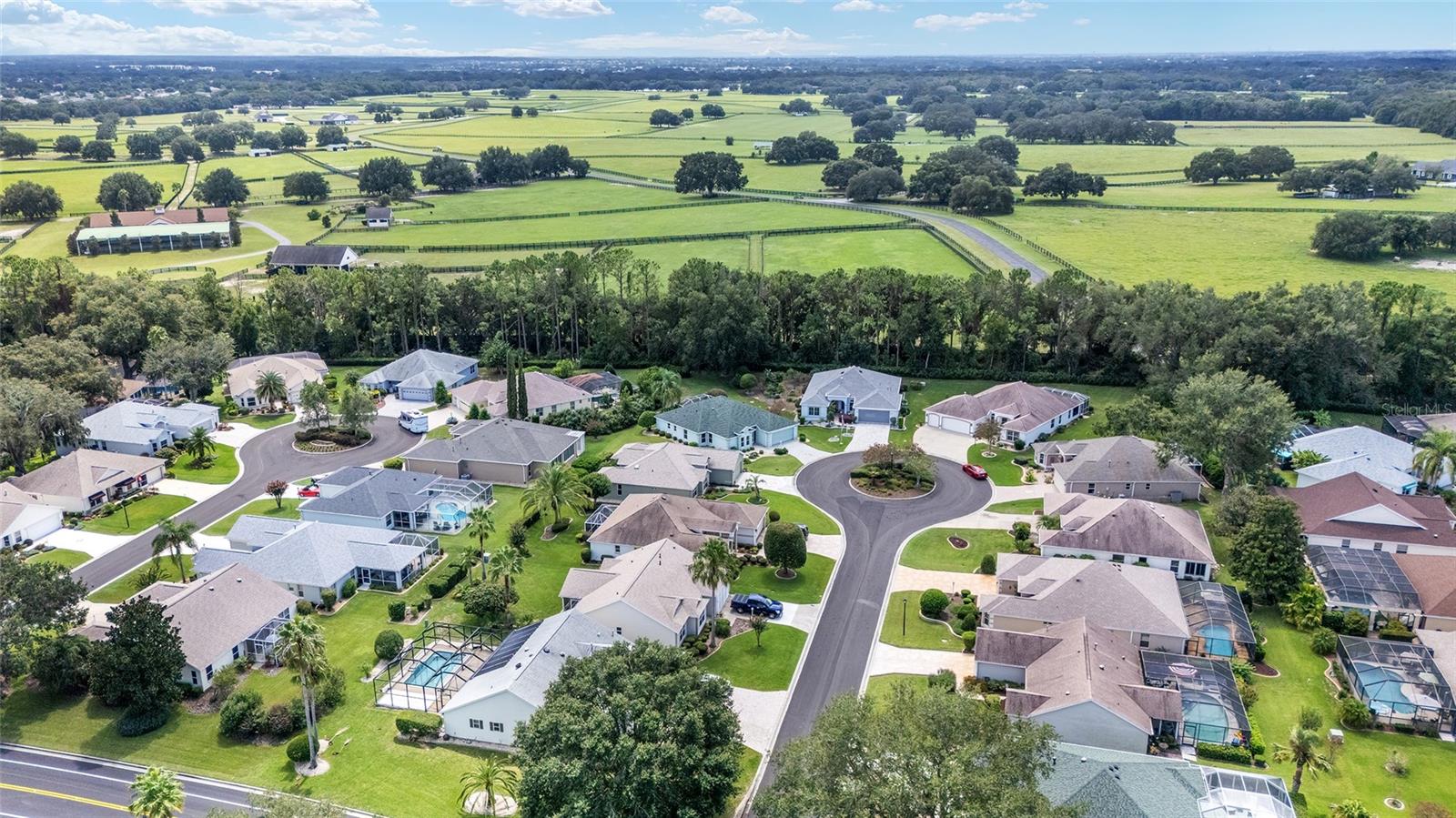 1303 CATALANI LN, THE VILLAGES, FL, 32162