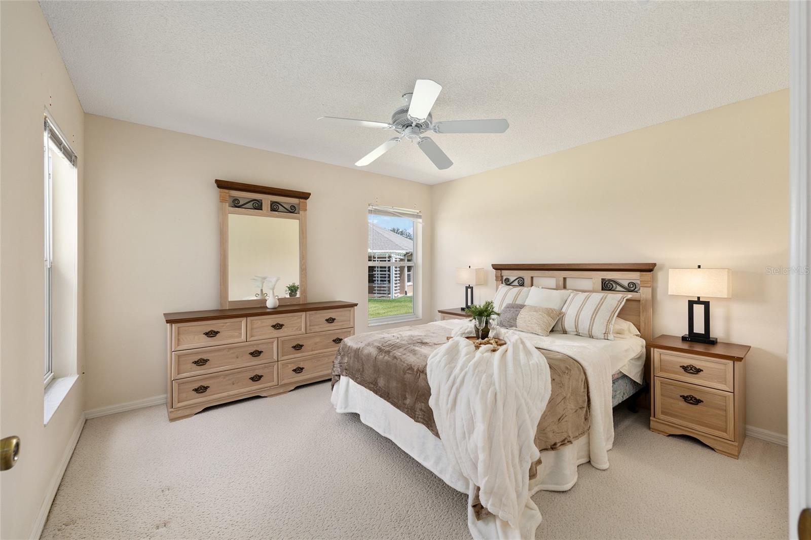 1303 CATALANI LN, THE VILLAGES, FL, 32162