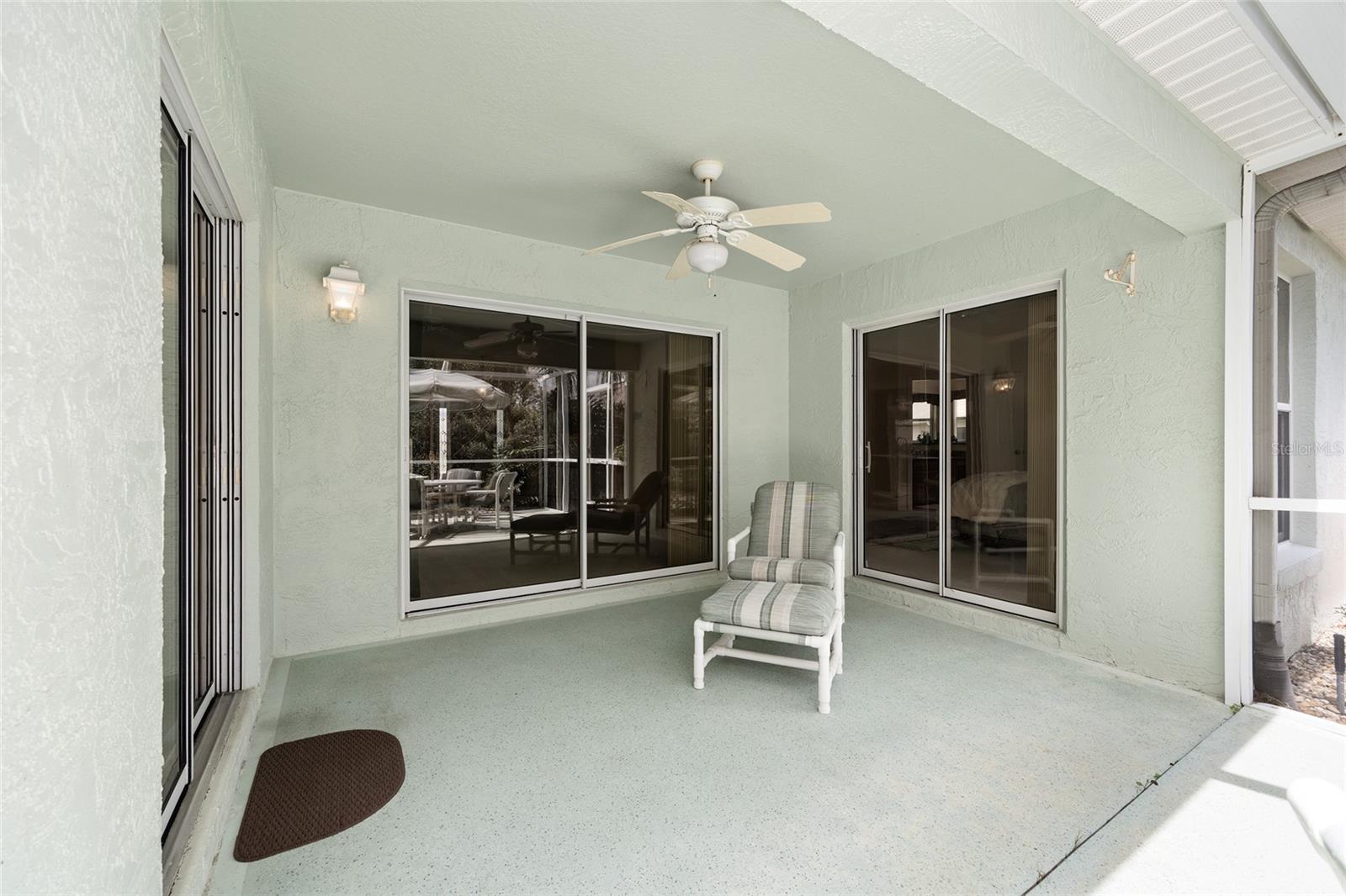 1303 CATALANI LN, THE VILLAGES, FL, 32162