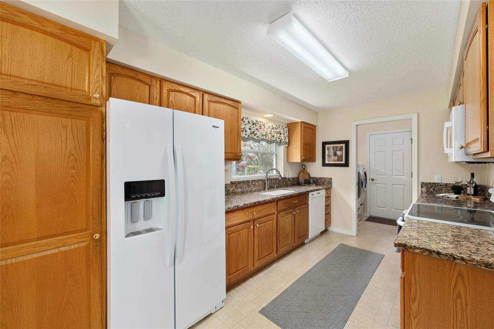 1303 CATALANI LN, THE VILLAGES, FL, 32162