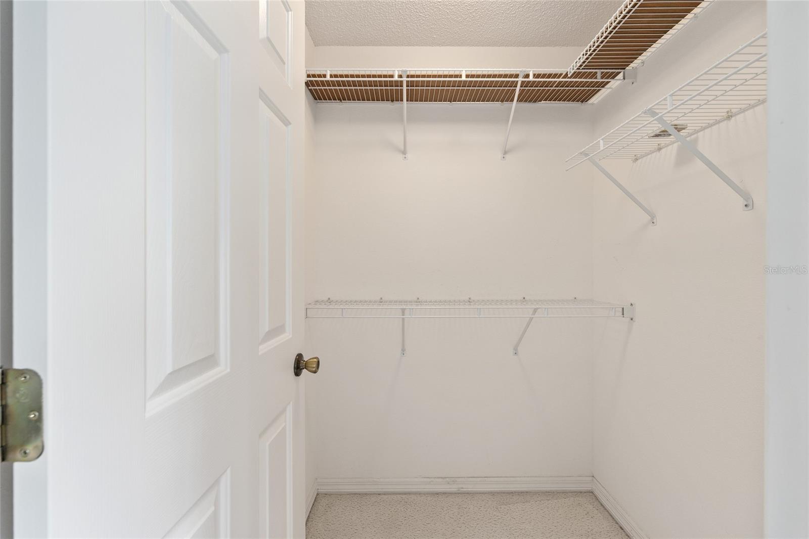 1303 CATALANI LN, THE VILLAGES, FL, 32162