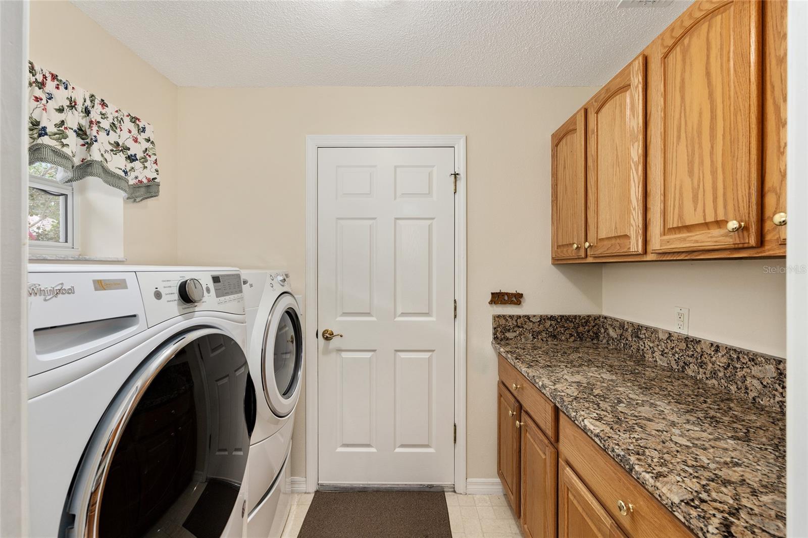 1303 CATALANI LN, THE VILLAGES, FL, 32162