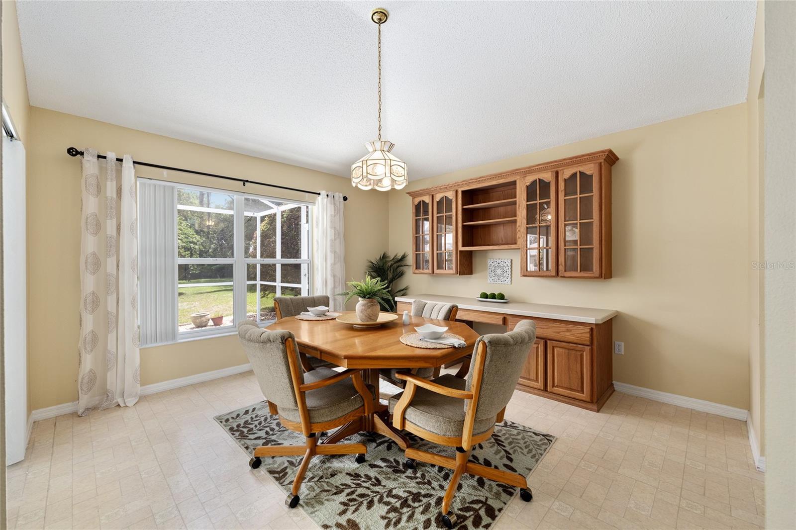 1303 CATALANI LN, THE VILLAGES, FL, 32162