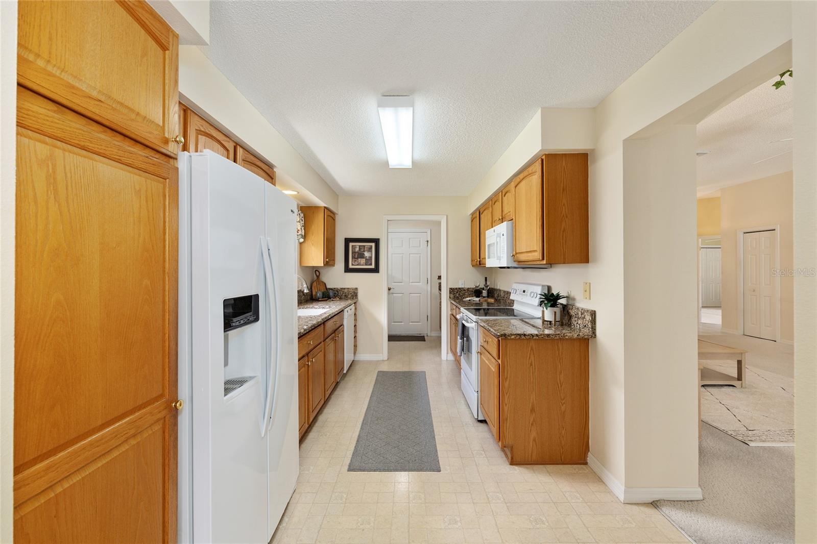 1303 CATALANI LN, THE VILLAGES, FL, 32162