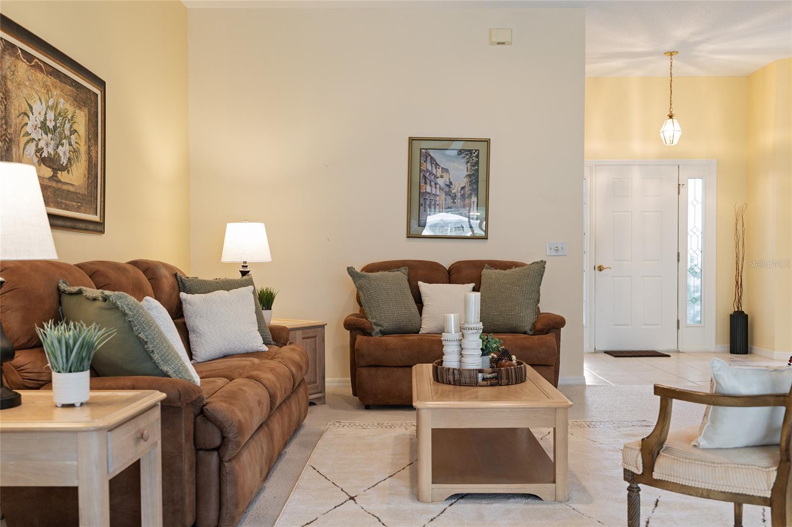 1303 CATALANI LN, THE VILLAGES, FL, 32162