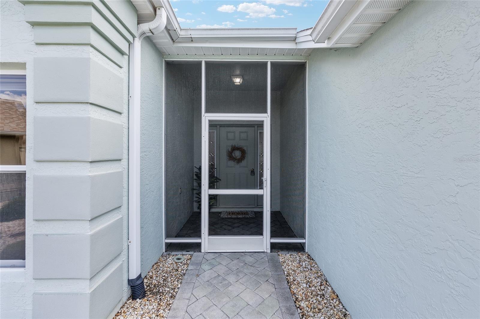 1303 CATALANI LN, THE VILLAGES, FL, 32162