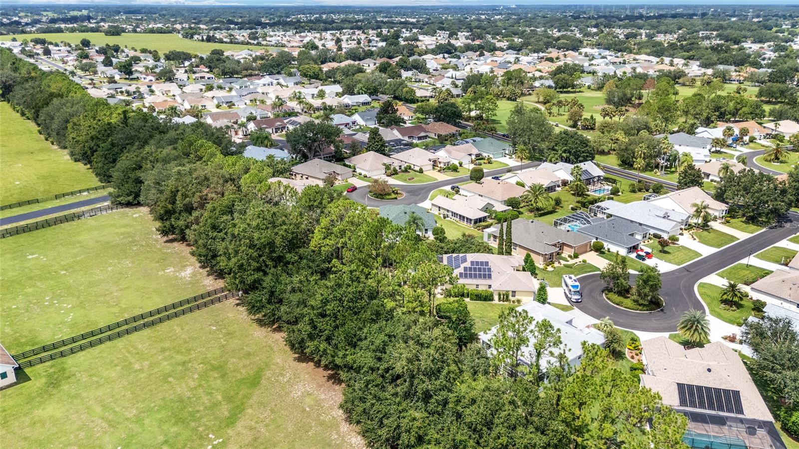 1303 CATALANI LN, THE VILLAGES, FL, 32162