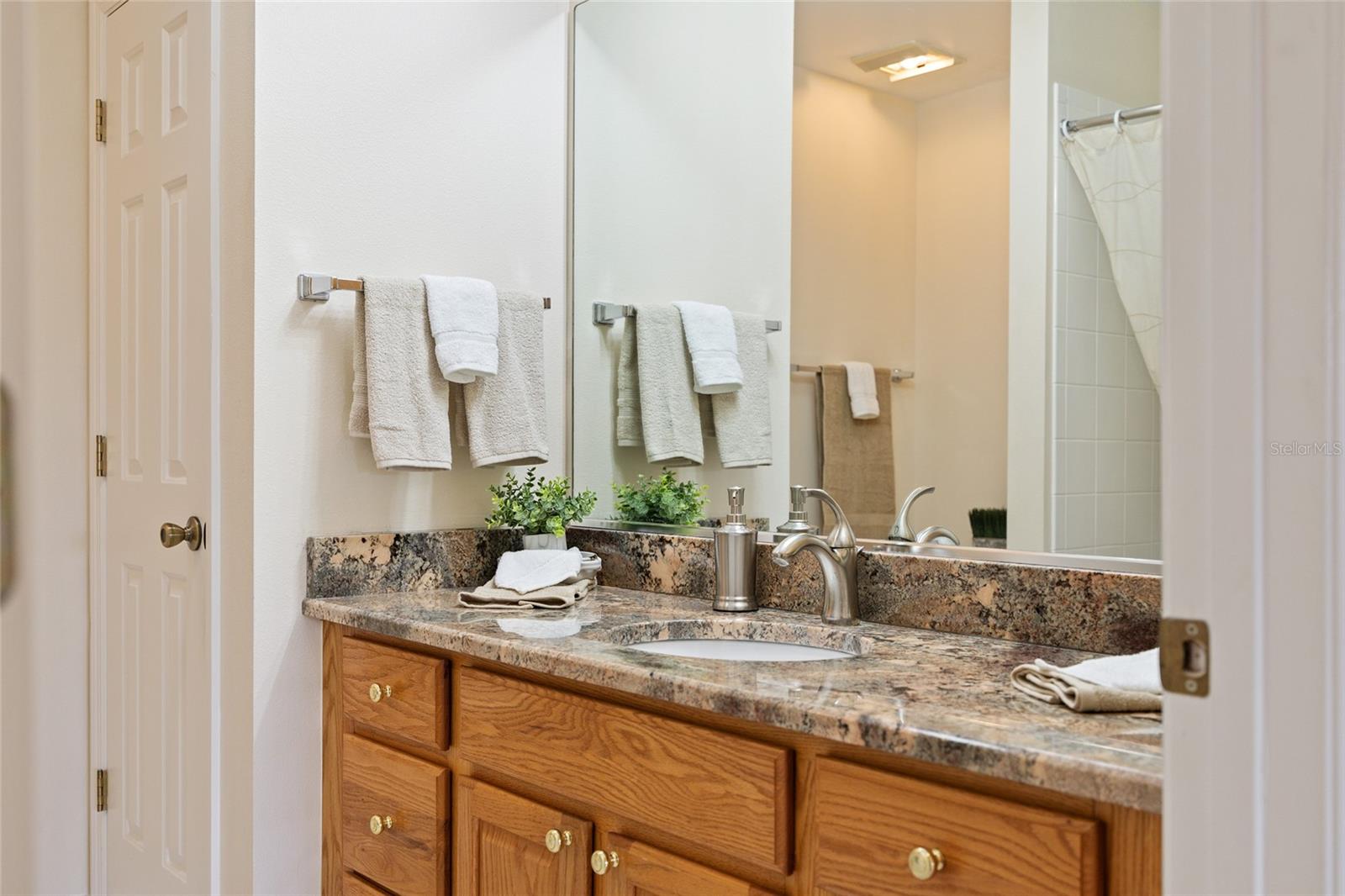 1303 CATALANI LN, THE VILLAGES, FL, 32162