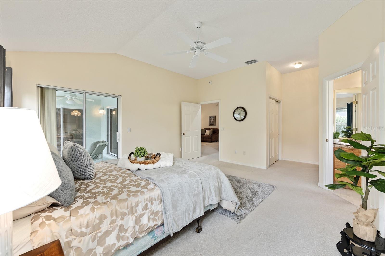 1303 CATALANI LN, THE VILLAGES, FL, 32162