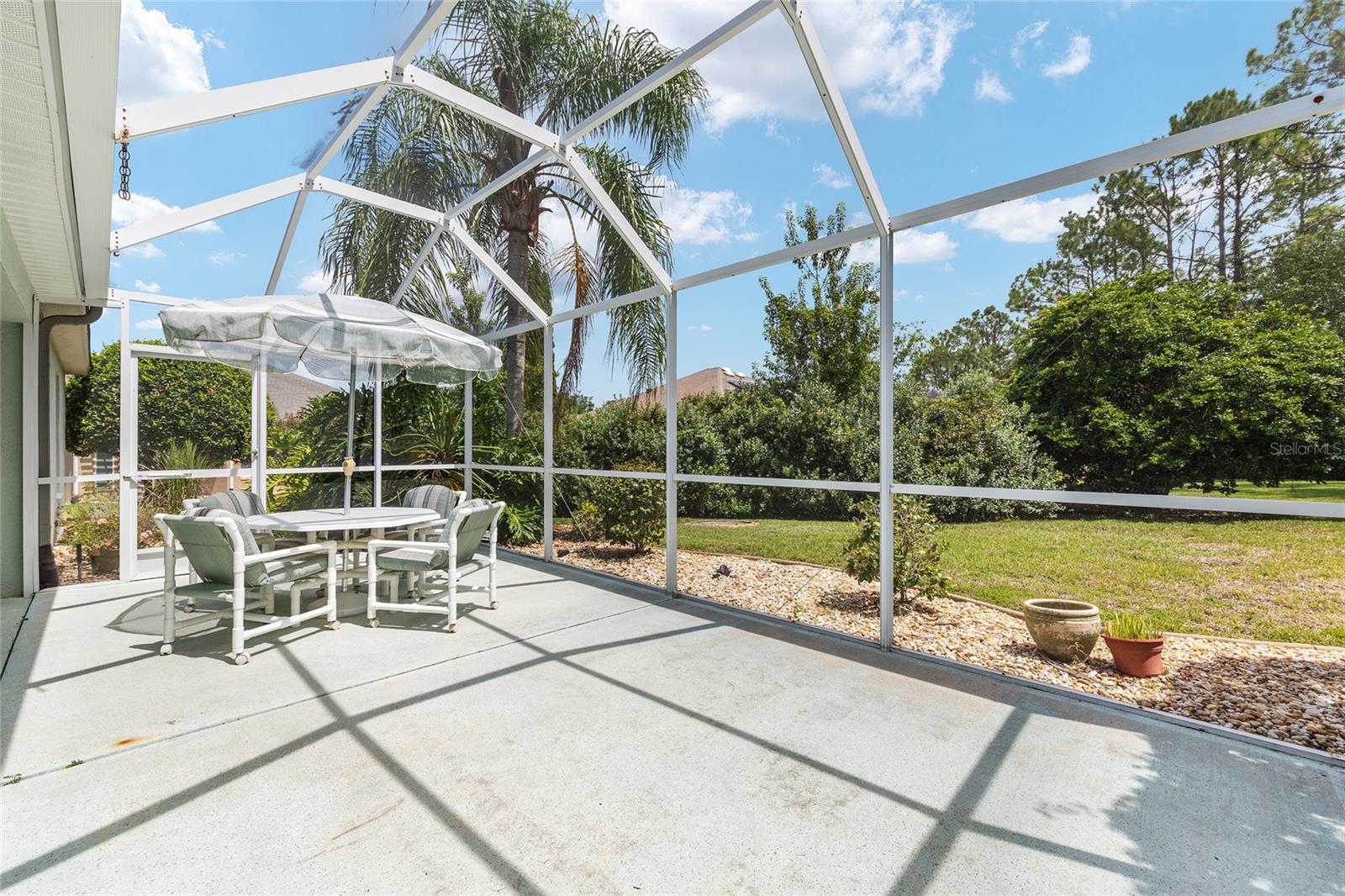 1303 CATALANI LN, THE VILLAGES, FL, 32162