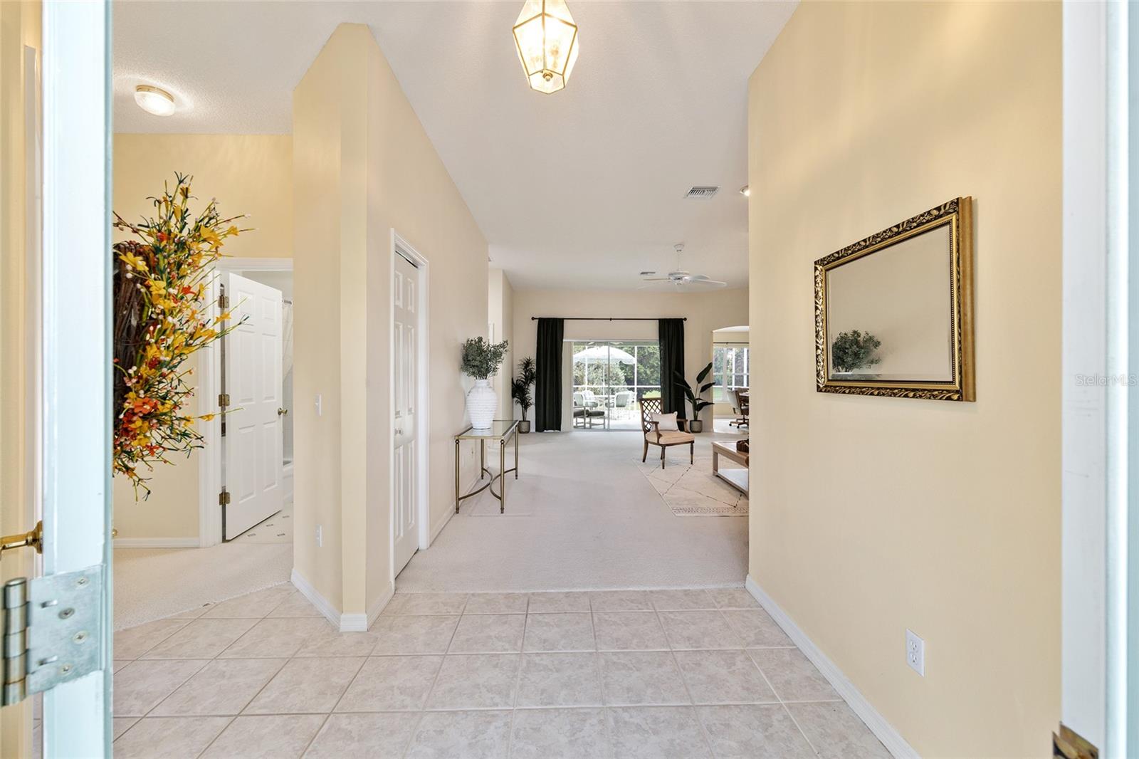 1303 CATALANI LN, THE VILLAGES, FL, 32162