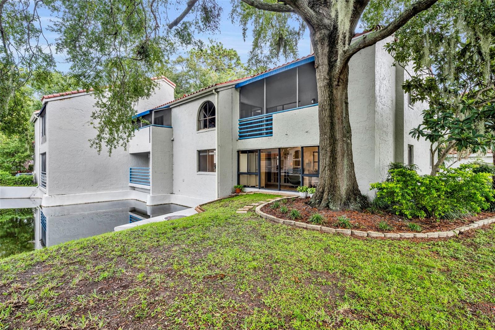 1000 WINDERLEY PL #142, MAITLAND, FL, 32751