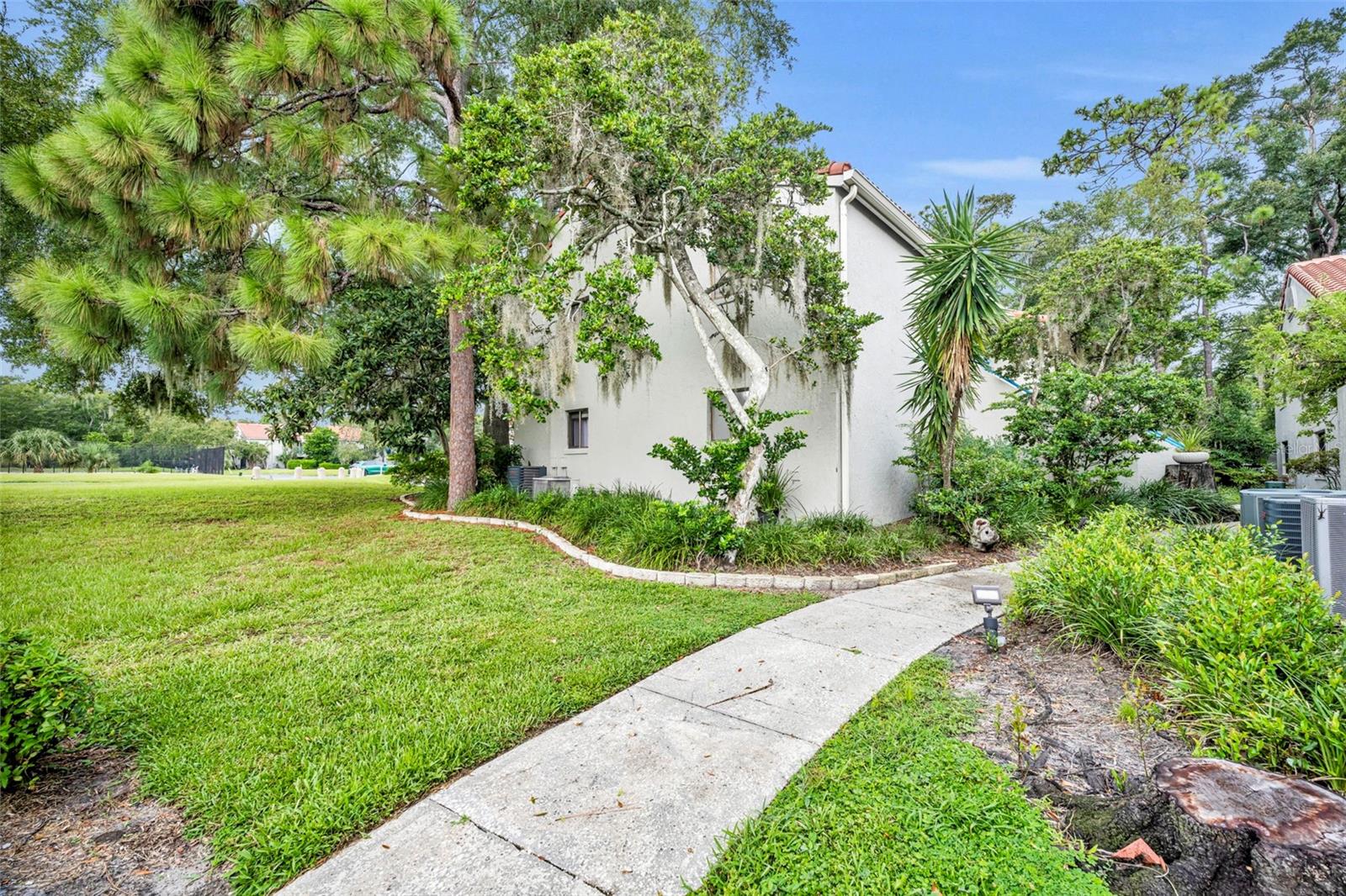 1000 WINDERLEY PL #142, MAITLAND, FL, 32751