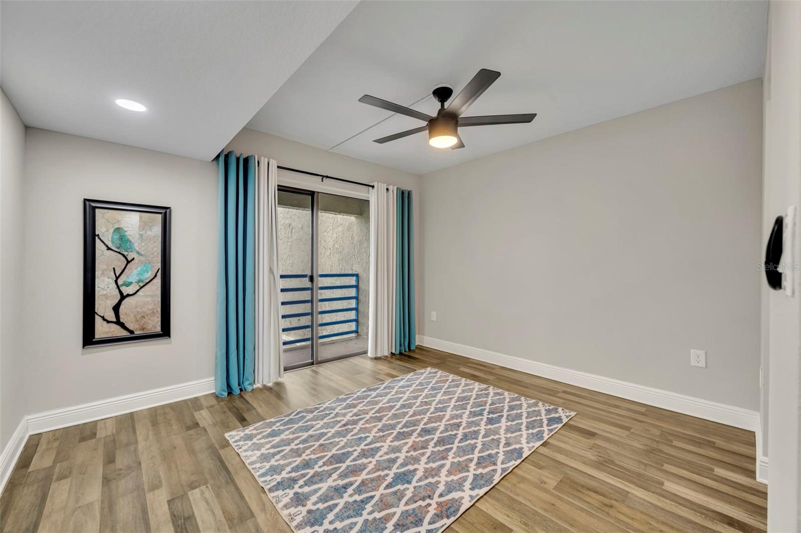 1000 WINDERLEY PL #142, MAITLAND, FL, 32751