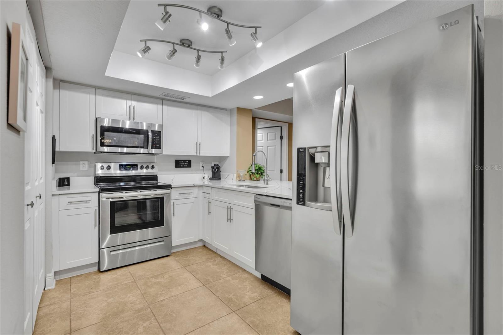 1000 WINDERLEY PL #142, MAITLAND, FL, 32751