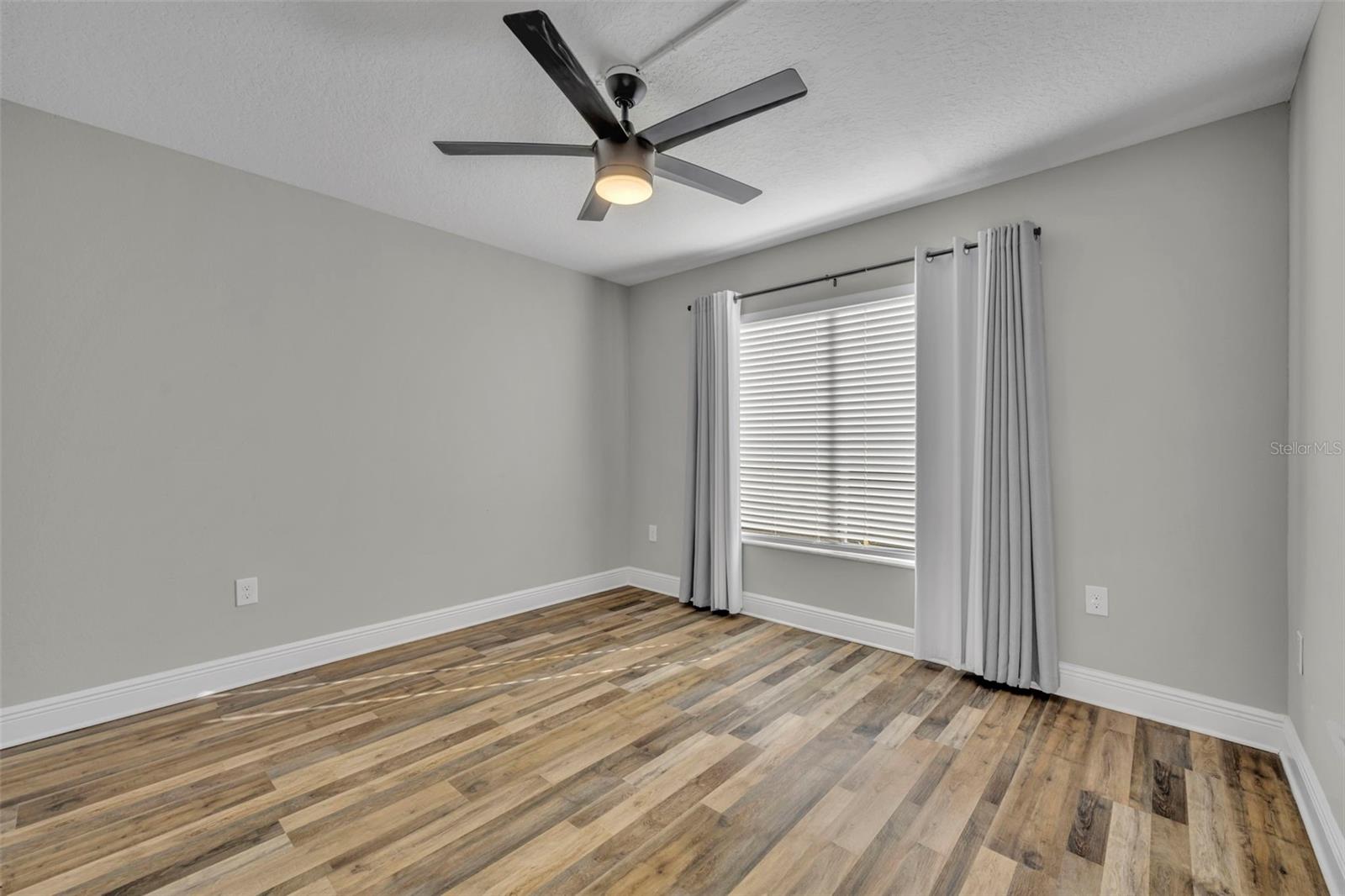 1000 WINDERLEY PL #142, MAITLAND, FL, 32751