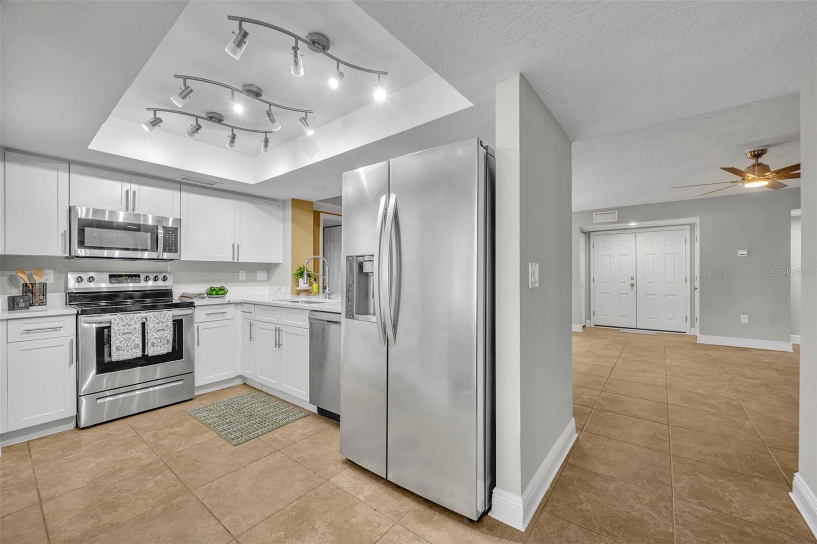 1000 WINDERLEY PL #142, MAITLAND, FL, 32751