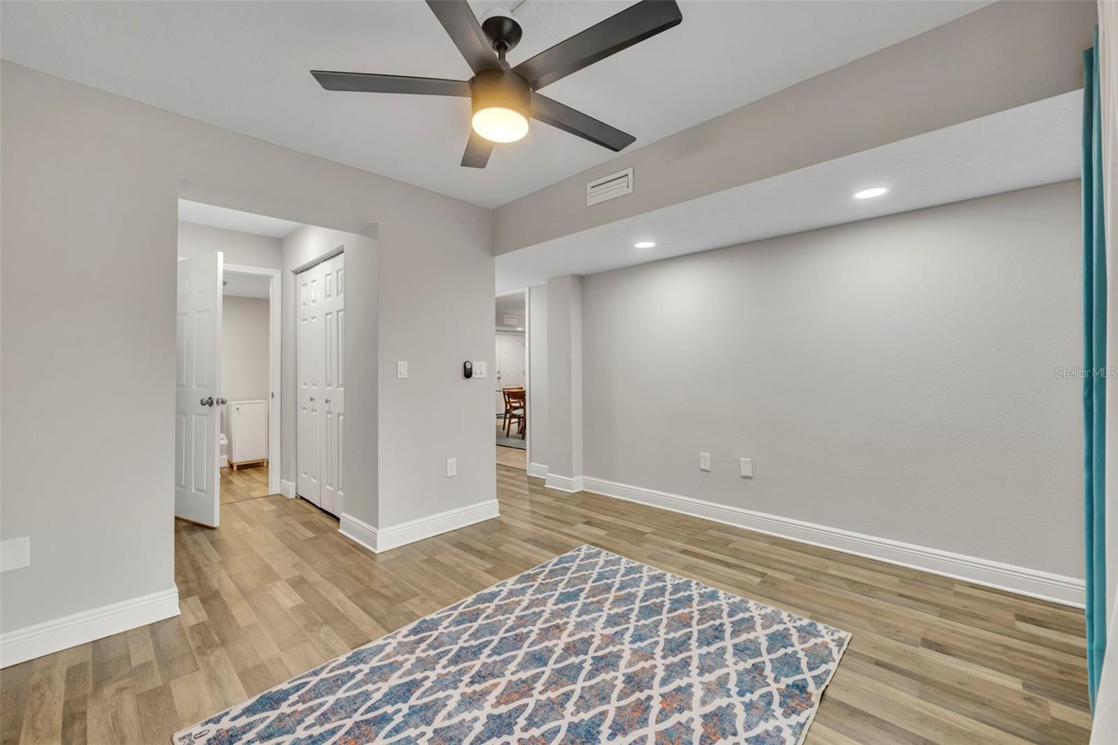 1000 WINDERLEY PL #142, MAITLAND, FL, 32751