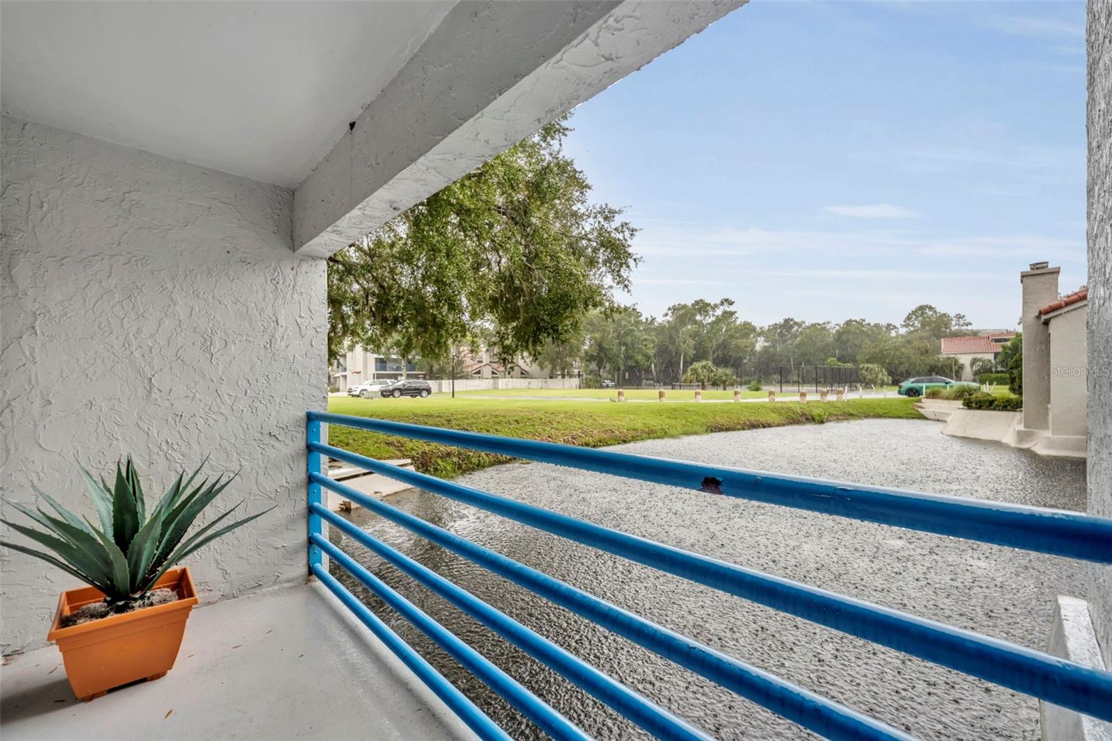 1000 WINDERLEY PL #142, MAITLAND, FL, 32751