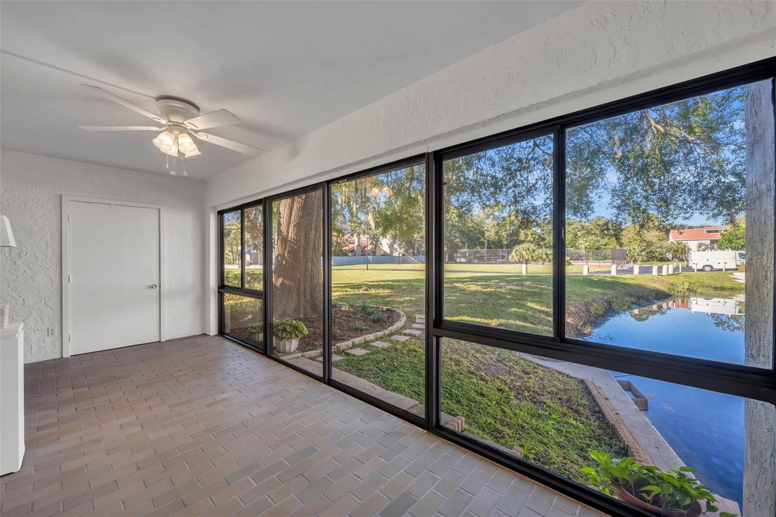 1000 WINDERLEY PL #142, MAITLAND, FL, 32751