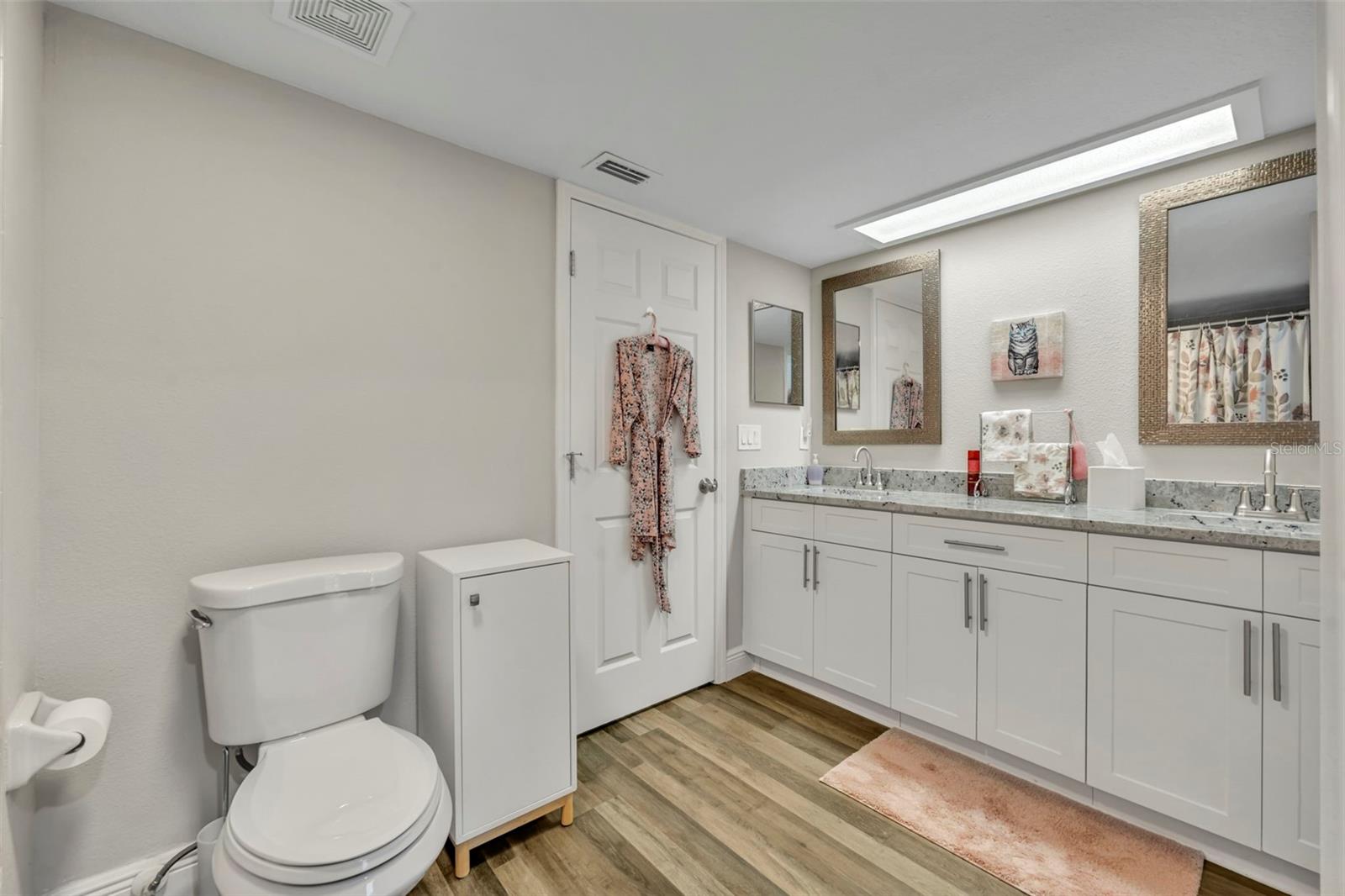 1000 WINDERLEY PL #142, MAITLAND, FL, 32751