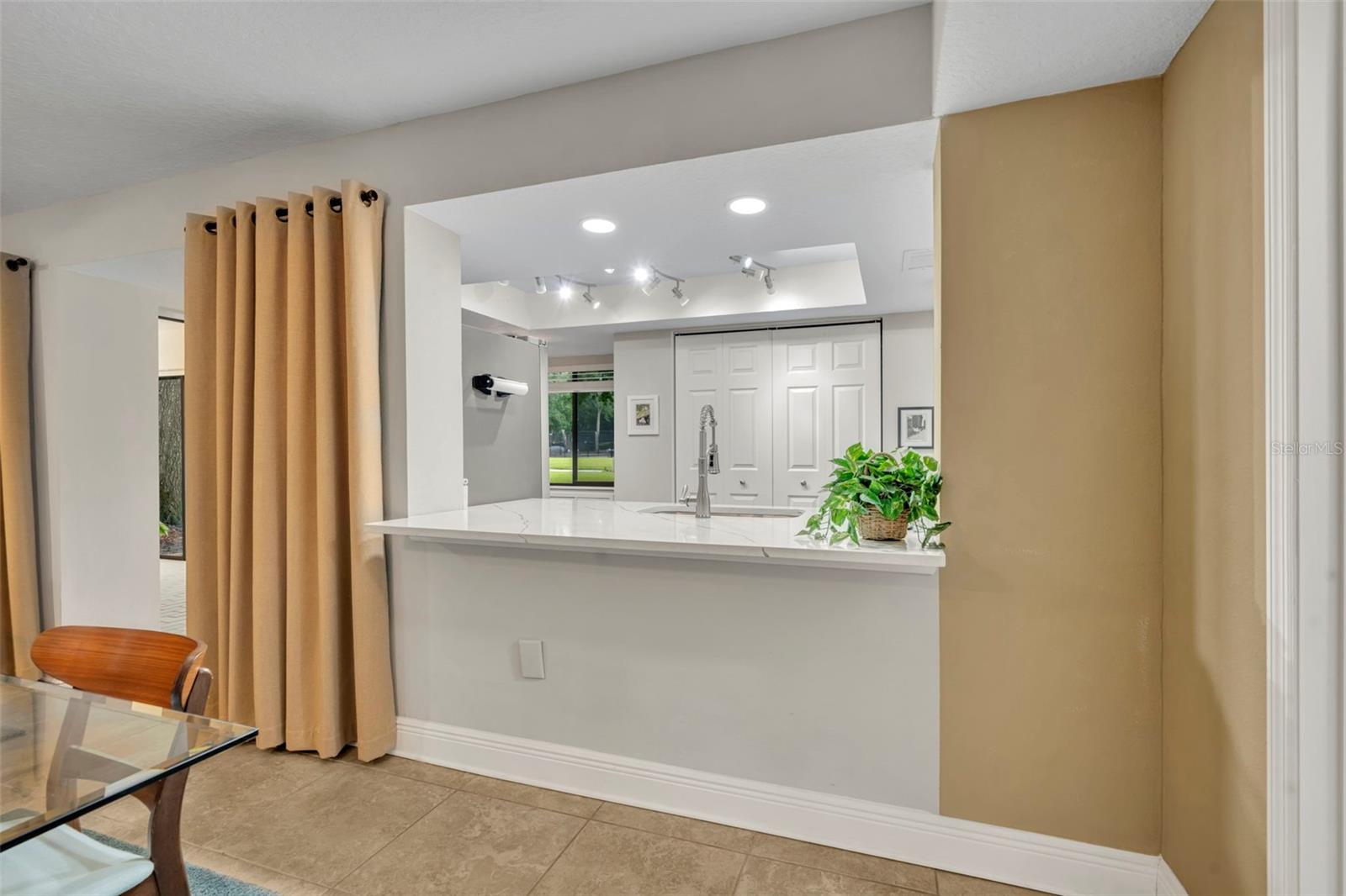 1000 WINDERLEY PL #142, MAITLAND, FL, 32751