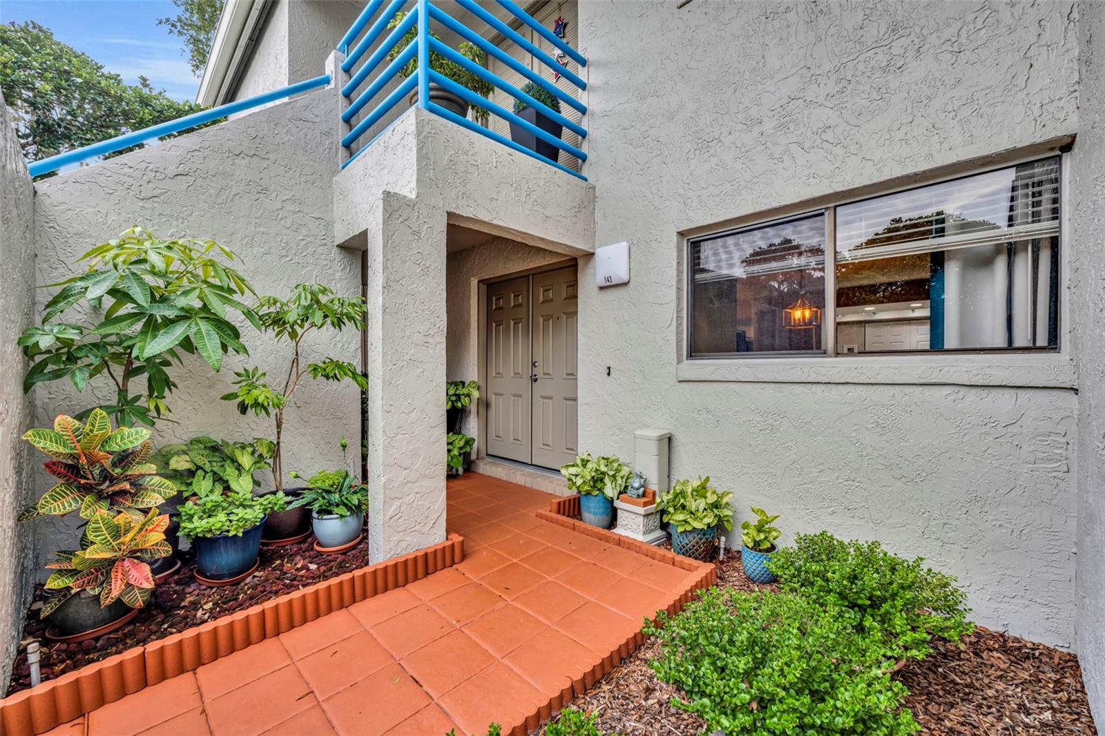 1000 WINDERLEY PL #142, MAITLAND, FL, 32751