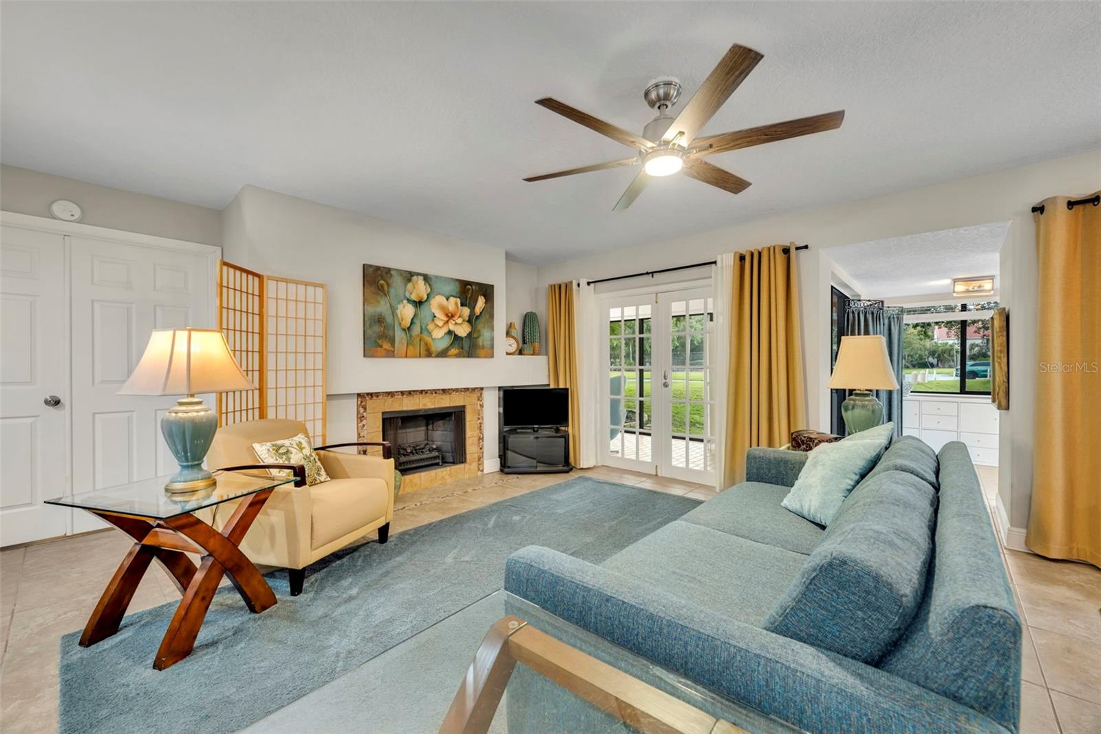 1000 WINDERLEY PL #142, MAITLAND, FL, 32751