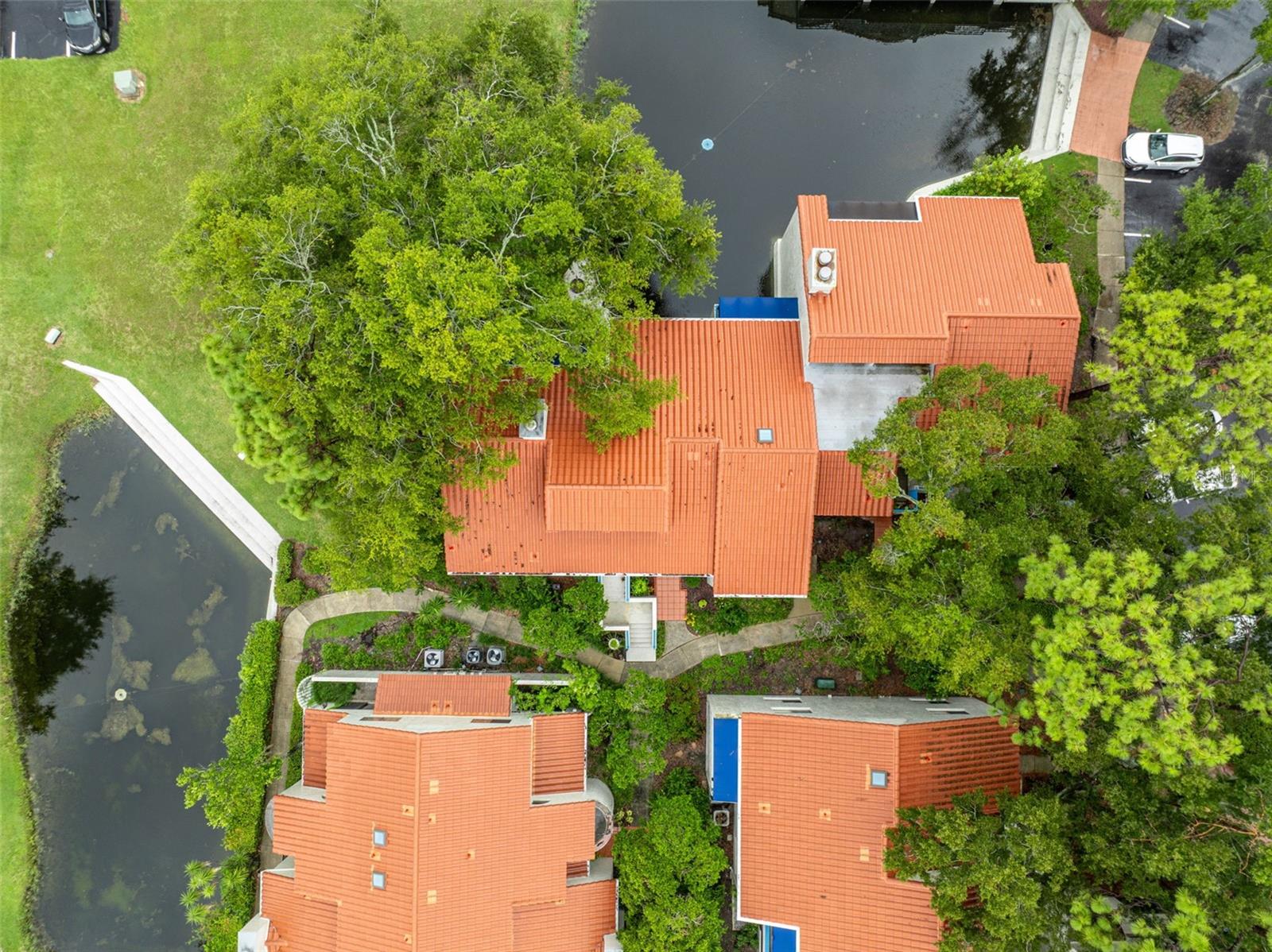 1000 WINDERLEY PL #142, MAITLAND, FL, 32751