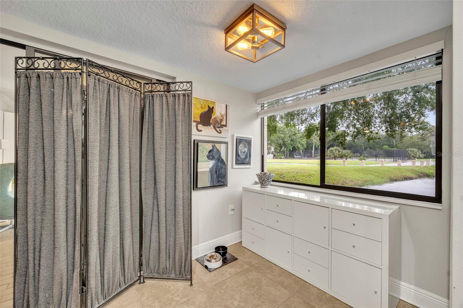 1000 WINDERLEY PL #142, MAITLAND, FL, 32751