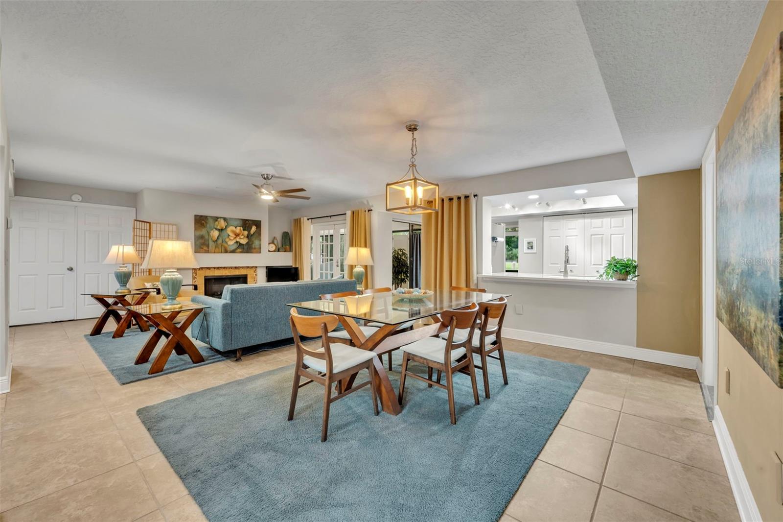 1000 WINDERLEY PL #142, MAITLAND, FL, 32751