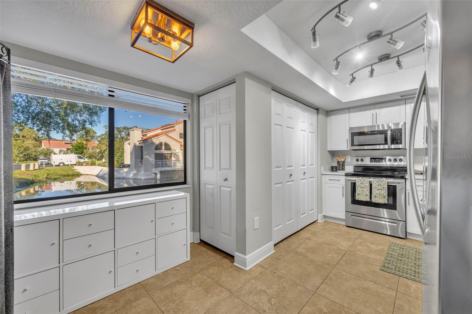 1000 WINDERLEY PL #142, MAITLAND, FL, 32751