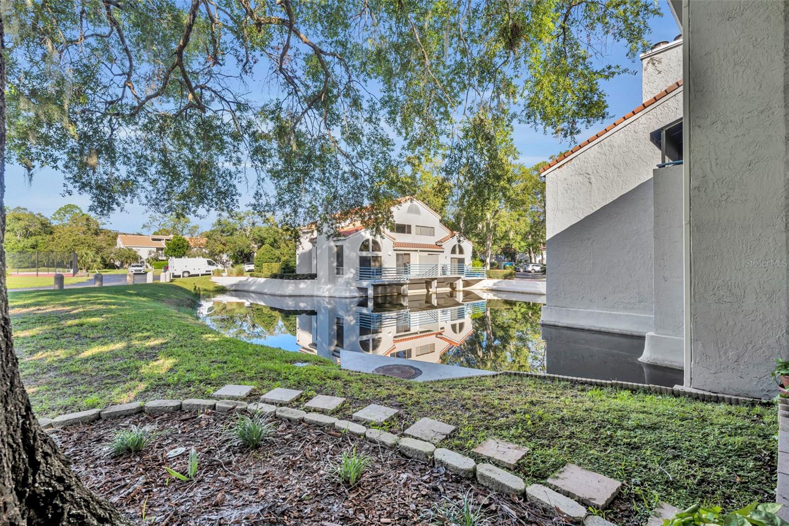 1000 WINDERLEY PL #142, MAITLAND, FL, 32751