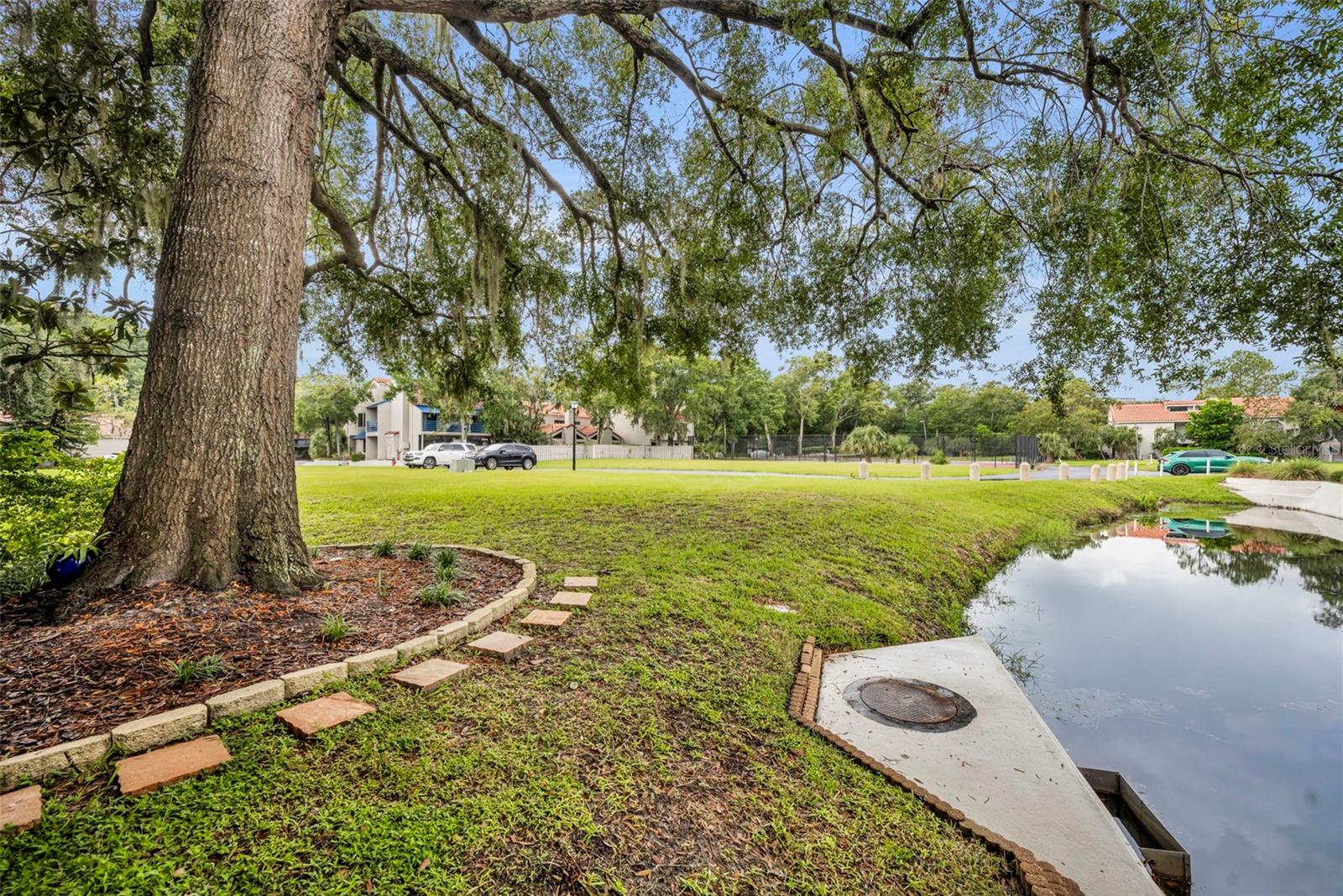 1000 WINDERLEY PL #142, MAITLAND, FL, 32751