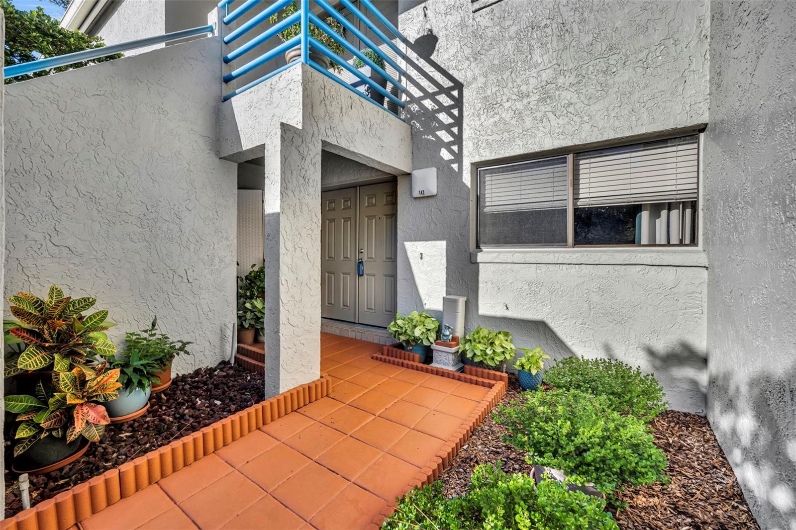 1000 WINDERLEY PL #142, MAITLAND, FL, 32751