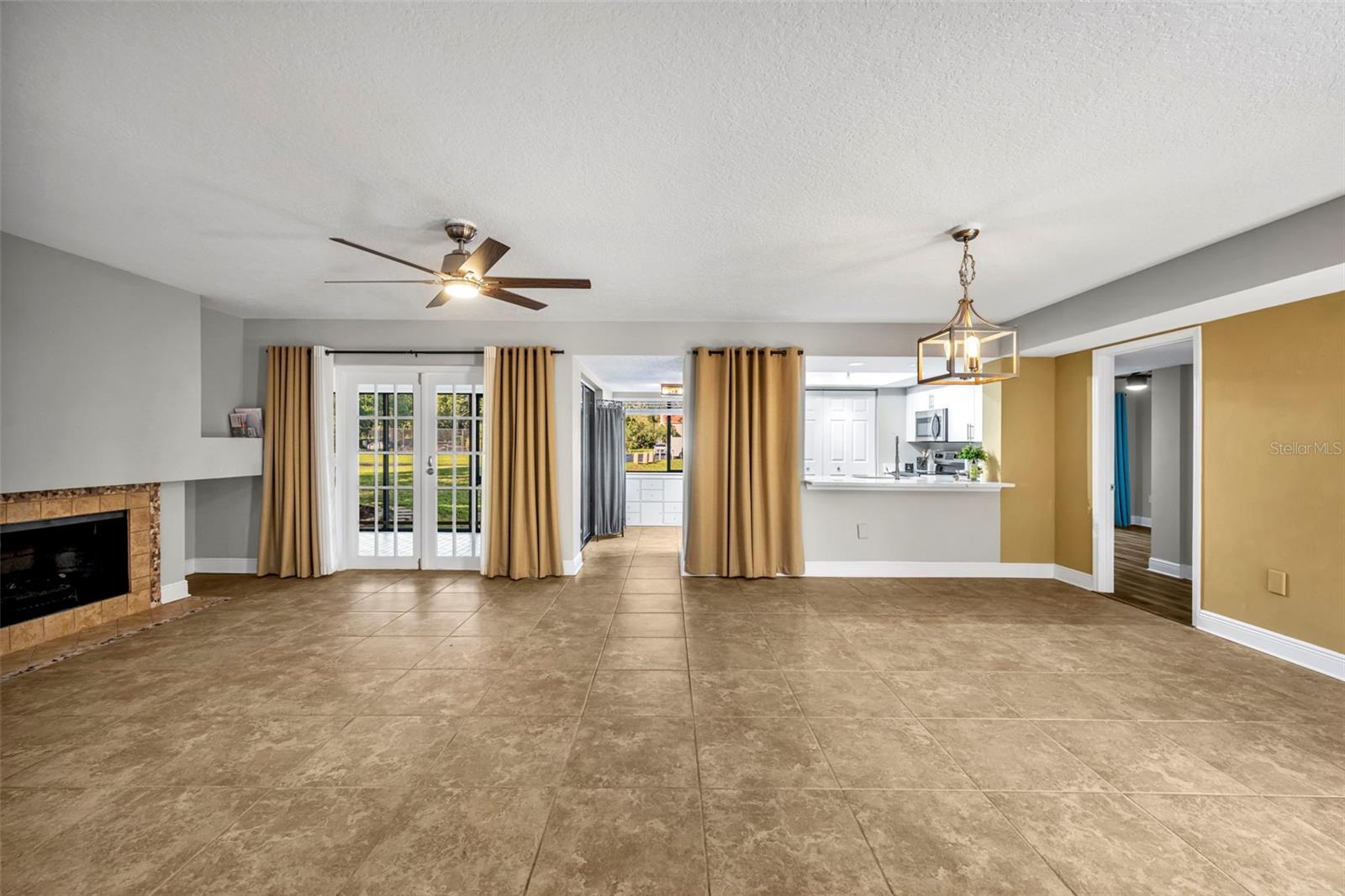 1000 WINDERLEY PL #142, MAITLAND, FL, 32751