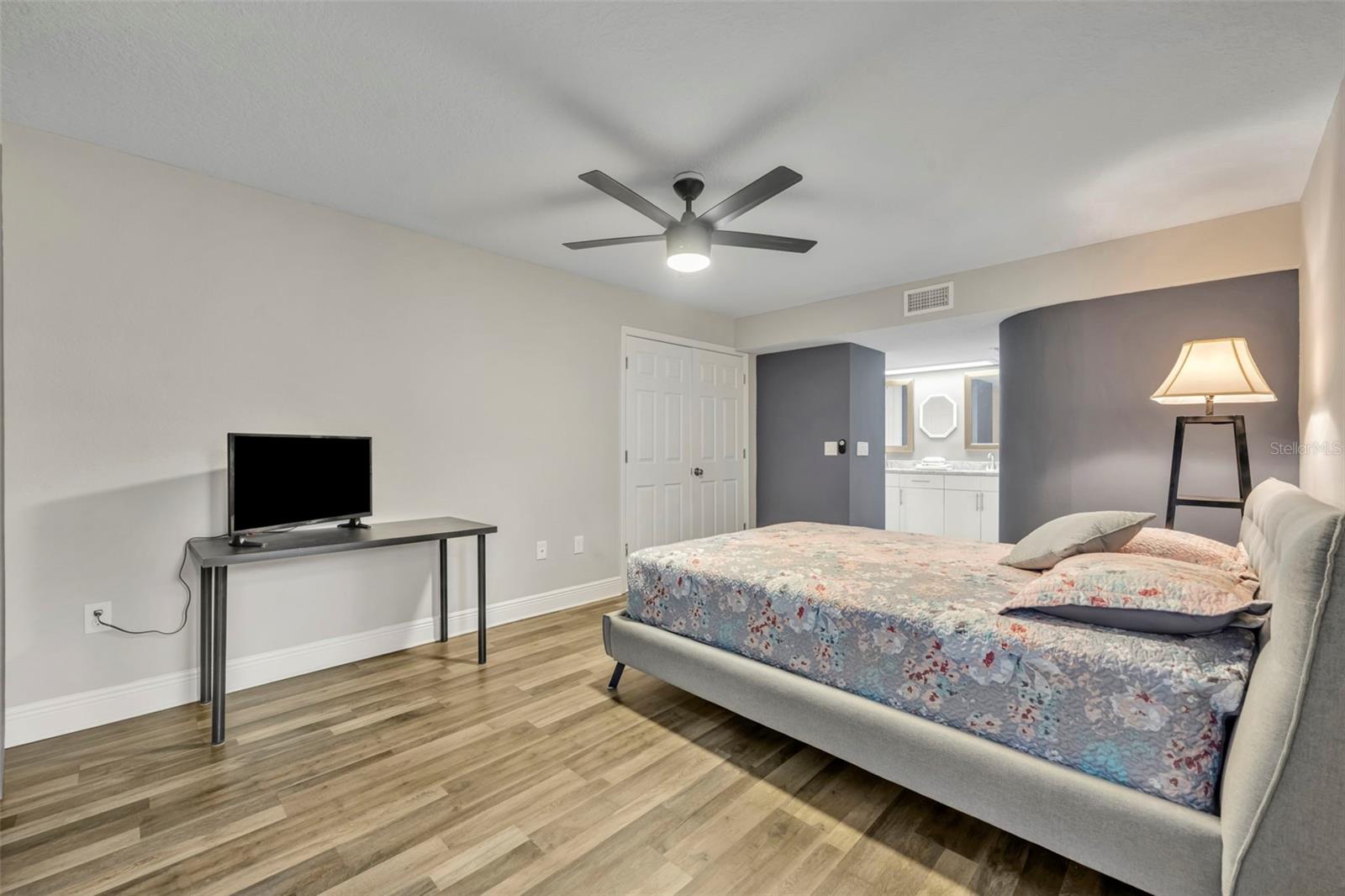 1000 WINDERLEY PL #142, MAITLAND, FL, 32751