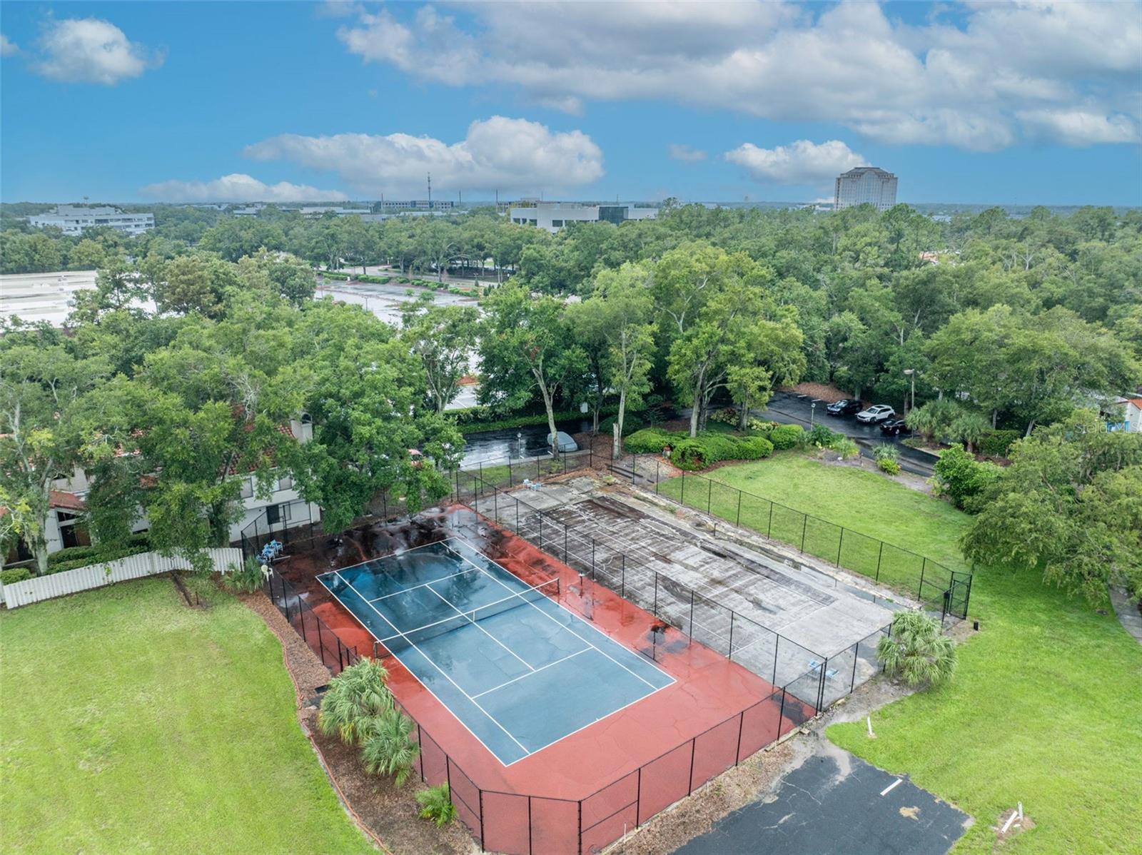 1000 WINDERLEY PL #142, MAITLAND, FL, 32751