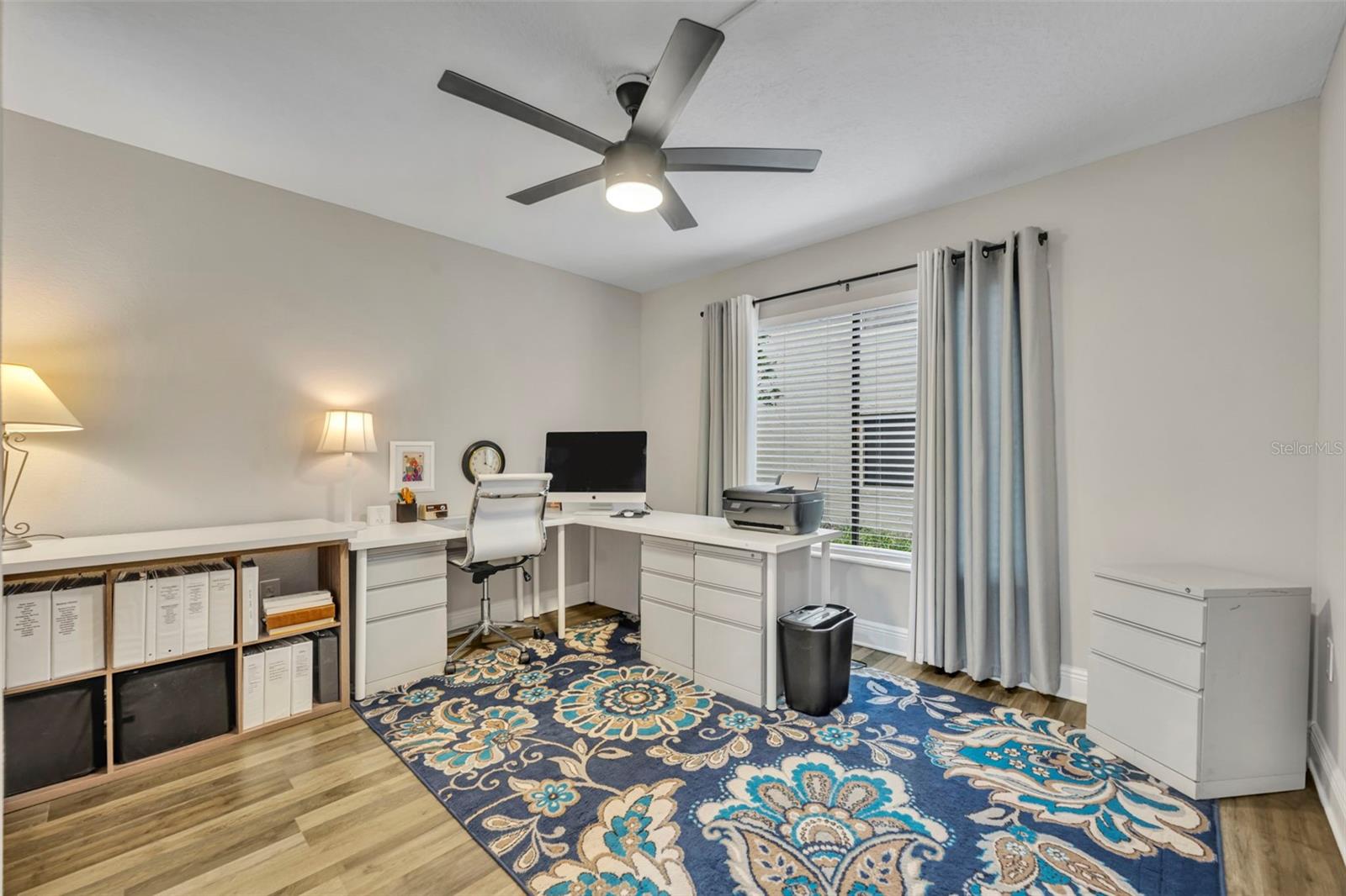 1000 WINDERLEY PL #142, MAITLAND, FL, 32751