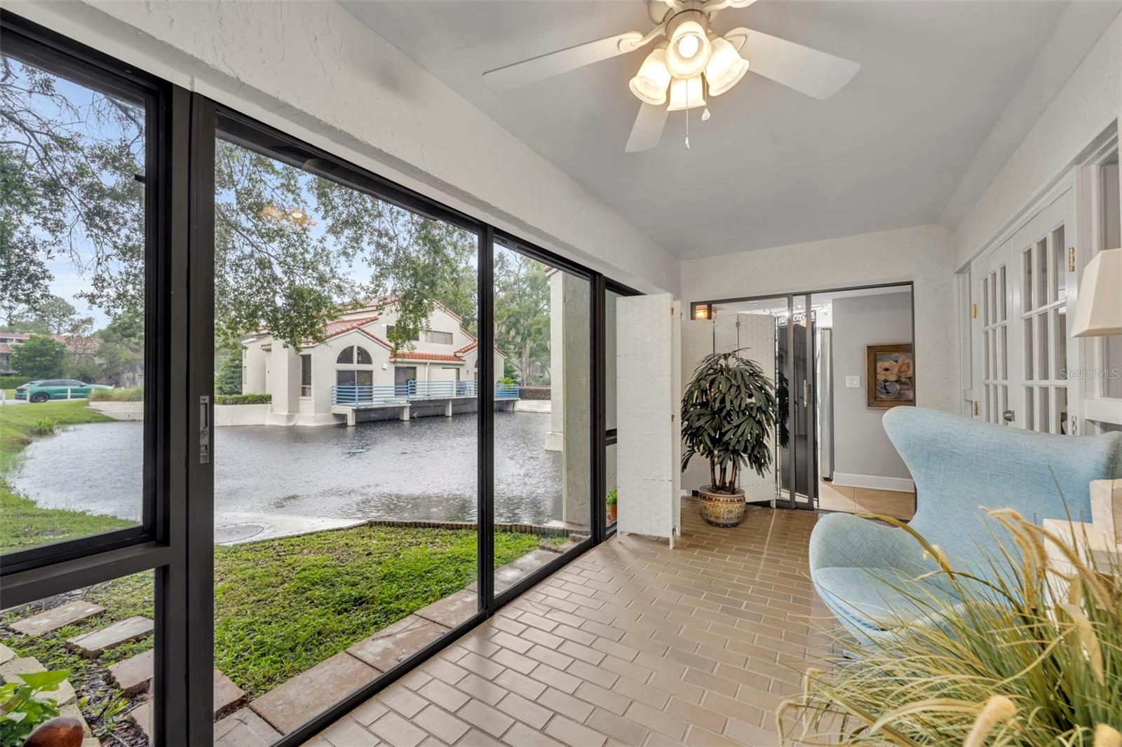 1000 WINDERLEY PL #142, MAITLAND, FL, 32751